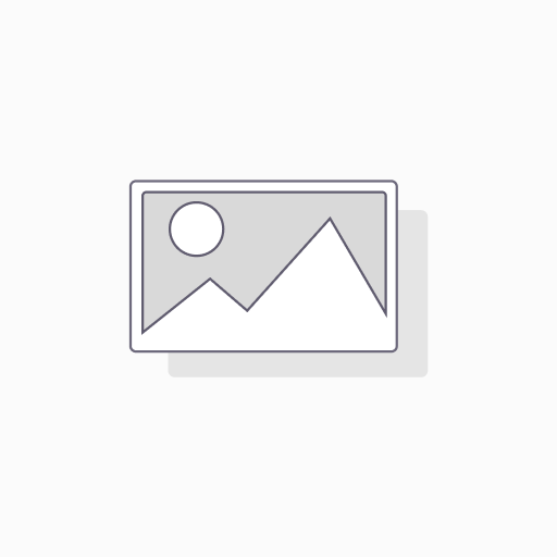 [8888145057P] 8888145060P//8888145060P PALINDROME-P PC 28/45 VT KIT