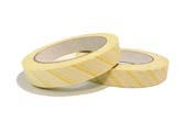 [WTL198-0053] Indicador Químico Tipo 1, Cinta Autoadhesiva Para Vapor, Marca: Tuttnahuer