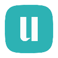 Ulana